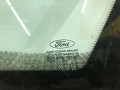 стекло кузовное боковое правое Ford Focus 2 поколение [рестайлинг] 2009, 1.6 л., бензин, МКПП, черный, универсал, передний привод - фото №2