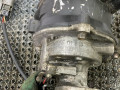 распределитель зажигания (трамблёр) Nissan Bluebird T12/T72 1987, 2.0 л., бензин, МКПП, бордовый, хетчбэк 5 дв., передний привод, 22100D3502 - фото №8