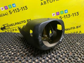кожух рулевой колонки Mitsubishi Carisma 1 поколение (1995 - 1999), 1.8 л., 4G93 (GDI), бензин, МКПП, серебро, хетчбэк 5 дв., передний привод