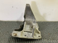 кронштейн генератора Dodge Caravan 3 поколение RG 1999, 2.4 л., EDZ, бензин, АКПП - фото №2