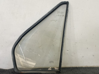 форточка передняя правая Renault Trafic 1 поколение [2-й рестайлинг] 1999, 1.9 л., F8Q 606, дизель, МКПП, микроавтобус, 000929