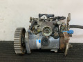 ТНВД Citroen Berlingo 1 поколение (M49) 1998, 1.9 л., DHX (XUD9TF/BTF), дизель, МКПП, белый, фургон, передний привод, 493234LOE - фото №2