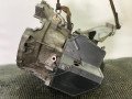 КПП механическая (МКПП) Ford C-Max 1 поколение 2004, 1.8 л., бензин, МКПП, минивэн, передний привод, 4M5R, 7002NE - фото №3