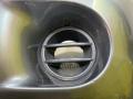 бампер передний Hyundai Santa Fe 1 поколение (SM) 2001, 2.4 л., бензин, МКПП, черный, внедорожник 5 дв., передний привод - фото №5