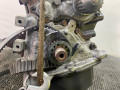 блок цилиндров Chrysler Neon 1 поколение 1999, 2.0 л., бензин, МКПП, универсал, 6S2.4LPC2640100515 - фото №5