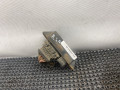 Блок управления ABS/ESP Renault Laguna 1 поколение 1994, 2.0 л., F3R 200, бензин, МКПП, бордовый, хетчбэк 5 дв., передний привод, 898652000 - фото №2