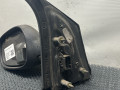 зеркало наружное левое Renault Scenic 1 поколение 1997, 1.6 л., K7M 702, бензин, МКПП, синий, минивэн, передний привод - фото №3