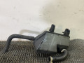 маслоотделитель (сапун) Chrysler Neon 1 поколение 1996, 2.0 л., бензин, МКПП, синий, седан, передний привод - фото №2