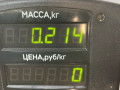 трубка масляного щупа Fiat Punto 2 поколение 2002, 1.8 л., 188 A6.000, бензин, МКПП, серый, хетчбэк 3 дв., передний привод - фото №3