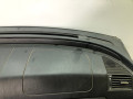 панель передняя салона (торпедо) Mercedes-Benz C-Класс W202/S202 [рестайлинг] W202 1997, 2.2 л., OM 604.910, дизель, МКПП, темно зеленный металлик, седан, задний привод - фото №6