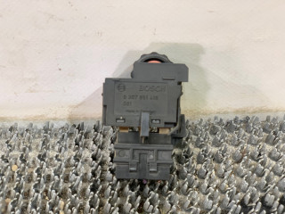 кнопка корректора фар Chrysler Neon 1 поколение 1996, 2.0 л., бензин, МКПП, синий, седан, передний привод, 0307851418