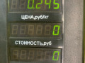пластик Volkswagen Golf 6 поколение 2008, 1.4 л., BUD, бензин, 5МКПП, хетчбэк 5 дв. - фото №3