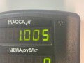 клапанная крышка Volkswagen Golf 3 поколение 1996, 1.4 л., mono, бензин, МКПП, купе, передний привод, ABD - фото №3