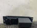 кнопка аварийной сигнализации Opel Sintra 1 поколение 1999, 2.2 л., X 22 XE, бензин, МКПП, серебристый, минивэн, передний привод - фото №2
