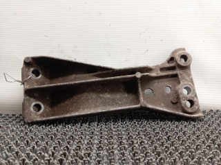 кронштейн двигателя Mazda 323 5 поколение 1997, 1.5 л., бензин, МКПП, зелый, хетчбэк 5 дв., передний привод