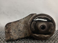подушка крепления двигателя Mazda Xedos 6 1 поколение 1995, 2.0 л., бензин, МКПП, серый, седан, передний привод - фото №2