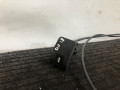 трос капота Dodge Caliber 1 поколение 2008, 1.8 л., бензин, МКПП, красный, хетчбэк 5 дв., передний привод - фото №3