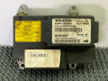 блок AirBag Volvo S40 2 поколение [рестайлинг] 2009, 2.4 л., B 5244 S2, бензин, АКПП, бирюзовый, седан, передний привод, 30773786 - фото №2