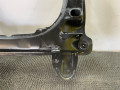 балка подвески передняя (подрамник) Audi 80 B3 89/B3 1987, 1.8 л., бензин, МКПП, серый, седан, передний привод - фото №7