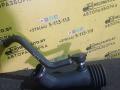 патрубок (трубопровод, шланг) Rover 600 Series 1 поколение 1997, 2.0 л., дизель, МКПП, синий, седан, передний привод - фото №2