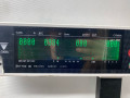 рулевой карданчик Geely MK 1 поколение 2012, 1.5 л., MR479QA, бензин, 5МКПП, черный, седан, передний привод - фото №6