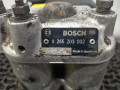 блок ABS Opel Omega B 1999, 3.0 л., бензин, АКПП, чернозеленый, седан, задний привод, 54669, 0265203002, 465562682, 0336872, AS1062 - фото №2