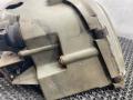фара левая Citroen Jumper 1 поколение 1998, 2.5 л., THX (DJ5TED), дизель, МКПП, белый, микроавтобус, 35690-748 - фото №7