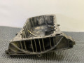 масляный поддон Citroen Xsara Picasso 1 поколение 2002, 1.8 л., бензин, АКПП, минивэн, 9637093810 - фото №2