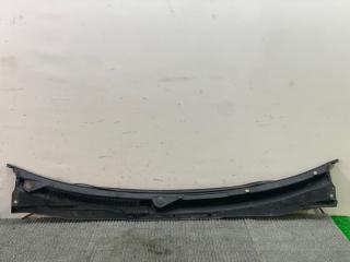 дождевик Nissan Maxima A32 2000, 3.0 л., VQ30DE, бензин, МКПП, бордовый, седан, 66862-40U00