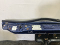 передняя панель крепления облицовки (телевизор) Lancia Lybra 1 поколение 839 2000, 1.8 л., i, 839 A9.000, бензин, МКПП, синий, универсал, передний привод - фото №2