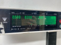 поворотник левый Mazda 323F BG 1991, 1.6 л., i, бензин, МКПП, хетчбэк 5 дв., передний привод - фото №4