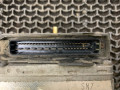 блок ABS Honda Accord 5 поколение 1995, 2.0 л., дизель, МКПП, серебристый, седан, передний привод, 0265216048 - фото №8