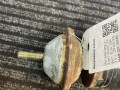 амортизатор задний Mercedes-Benz S-Класс W140/C140 [рестайлинг] W140 1994, 3.5 л., OM 603.950, дизель, АКПП, фиолетовый, седан, задний привод - фото №3