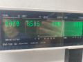 замок капота Plymouth Voyager 3 поколение 1998, 2.4 л., бензин, АКПП, зелёный, минивэн, передний привод - фото №4