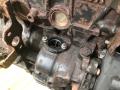 двигатель Renault Laguna 1 поколение 1997, 2.0 л., F3R 200, бензин, МКПП, серый, универсал, передний привод, F3R, F3RJ728 - фото №9