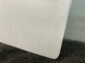 дверь задняя распашная правая Citroen Berlingo 1 поколение (M49) 1998, 1.9 л., DHX (XUD9TF/BTF), дизель, МКПП, белый, фургон, передний привод - фото №5