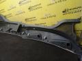 дождевик Renault Scenic 1 поколение 1998, 1.9 л., F9Q 716, дизель, МКПП, синий, минивэн, передний привод - фото №6