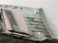 пластик Hyundai Santa Fe 1 поколение (SM) 2001, 2.4 л., бензин, МКПП, внедорожник 5 дв., 85850-26000 - фото №4