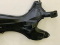 балка подвески передняя (подрамник) Toyota RAV4 2 поколение (XA20) 2002, 2.0 л., дизель, МКПП, серебристый, седан - фото №3