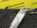 трубка кондиционера Geely CK Otaka 1 поколение CK-1 2007, 1.5 л., MR479A, бензин, МКПП, золотистый, седан, передний привод - фото №6
