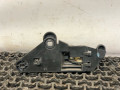 ручка внутренняя передняя левая Lancia Lybra 1 поколение 839 2000, 1.8 л., 839 A9.000, бензин, МКПП, универсал - фото №2