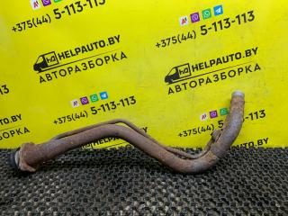 горловина топливного бака Rover 400 Series 2 поколение 1998, 1.6 л., бензин, МКПП, бордовый, седан, передний привод