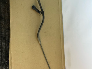 щуп двигателя Audi 100 4A/C4 1993, 2.4 л., дизель, МКПП, седан, передний привод