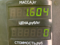корпус воздушного фильтра Opel Astra F 1994, 1.6 л., X 16 SZ, бензин, АКПП, синий, хетчбэк 5 дв., передний привод - фото №9