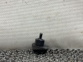 форсунка омывателя лобового стекла Chrysler PT Cruiser 1 поколение 2002, 2.0 л., ECC, бензин, АКПП, черный, хетчбэк 5 дв. - фото №2