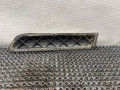 молдинг (накладка кузовная) Fiat Punto 2 поколение 2001, 1.2 л., 188 A4.000, бензин, МКПП, синий, хетчбэк 3 дв., передний привод - фото №2