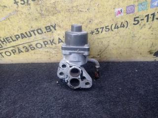 клапан холостого хода Mazda 6 GG 2003, 1.8 л., L8-DE, бензин, АКПП, хетчбэк 5 дв.