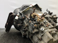 КПП механическая (МКПП) Chery Fora 1 поколение 2009, 2.0 л., SQR484F, бензин, 5МКПП, черный, передний привод, QR519MHE, 519MHE-1700010 - фото №10