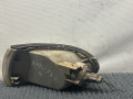 поворотник правый Mitsubishi Lancer 7 поколение 1996, 2.0 л., дизель, МКПП, белый, универсал, передний привод - фото №2