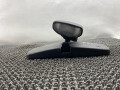зеркало салона Renault Safrane 1 поколение [рестайлинг] 1998, 2.0 л., N7Q 704, бензин, 5МКПП, синий, седан, передний привод - фото №4